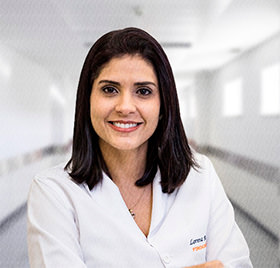 Dra. Lorena Bertucci