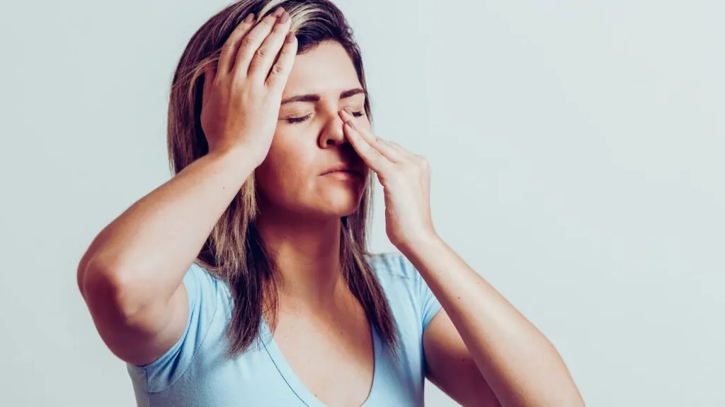 Existe Cirurgia para Sinusite? Saiba Quando a Sinusectomia é Indicada | Dr. Alexandre César