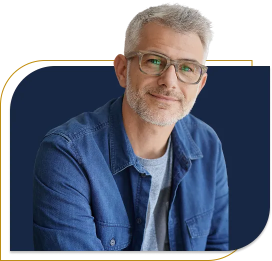 Dr. Alexandre César | Blefaroplastia em Barra do Garças - MT